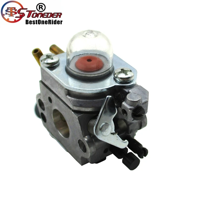 MXJ0057 (1)