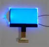 12864B 128*64 Dots Matrix Graphic LCD Module Display Screen Backlight FOR ESR-T3 T4 esr meter Crystal tester ► Photo 1/5