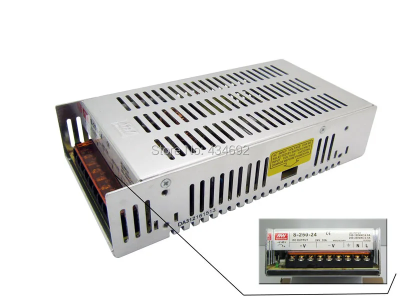 24V 10A (4)
