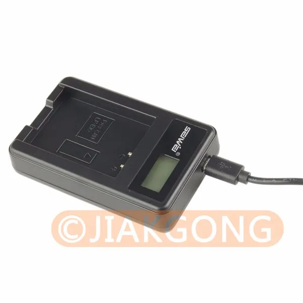 LPE106004J