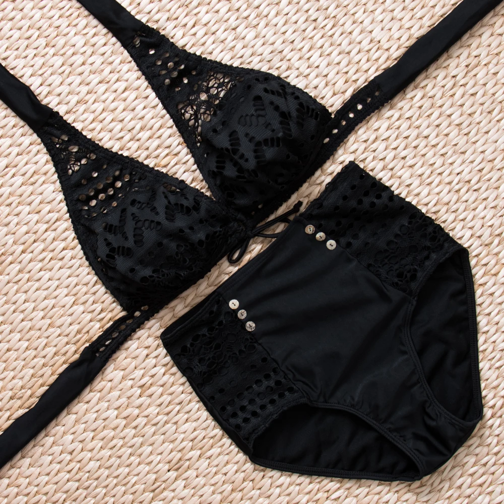 Popular Junior SwimwearBuy Cheap Junior Swimwear lots from China