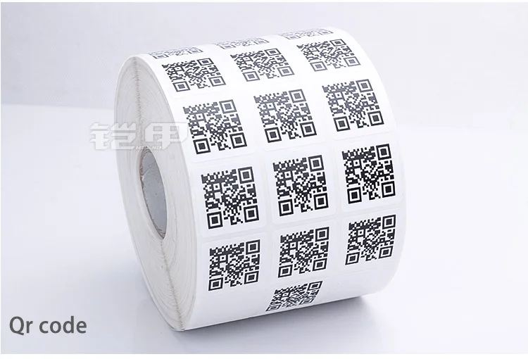 _13.jpg