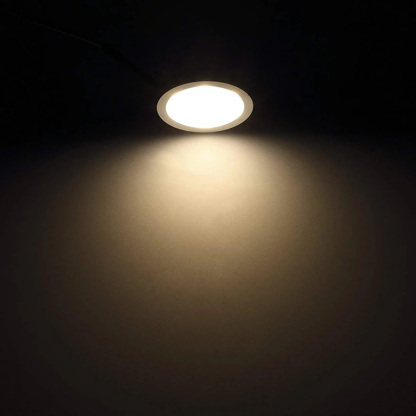 51ED1IBO4WL._SL1080_