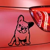 Exterior Accessories