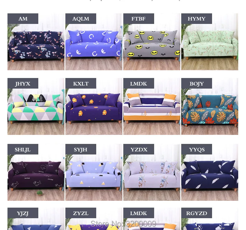 Elastic-sofa-cover_06