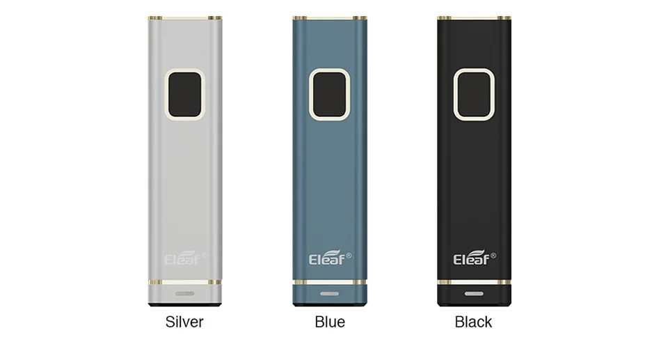 Eleaf iTap Battery 800mAh