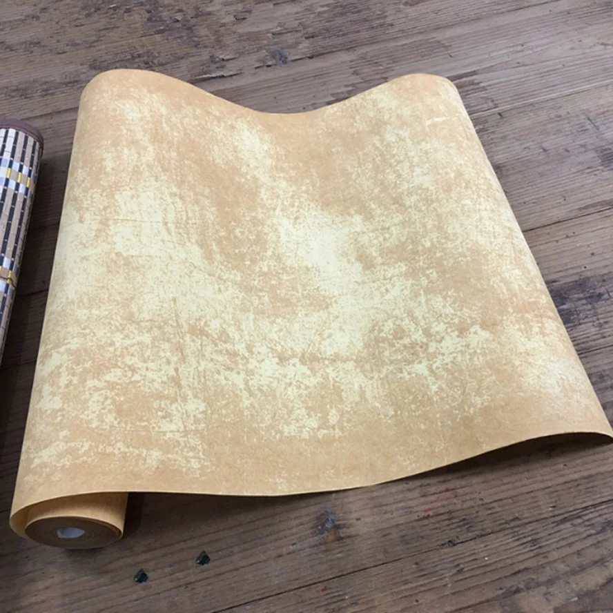 35 см* 20 м/5 м батик рисовая бумага рулон для живопись, каллиграфия художественная поставка