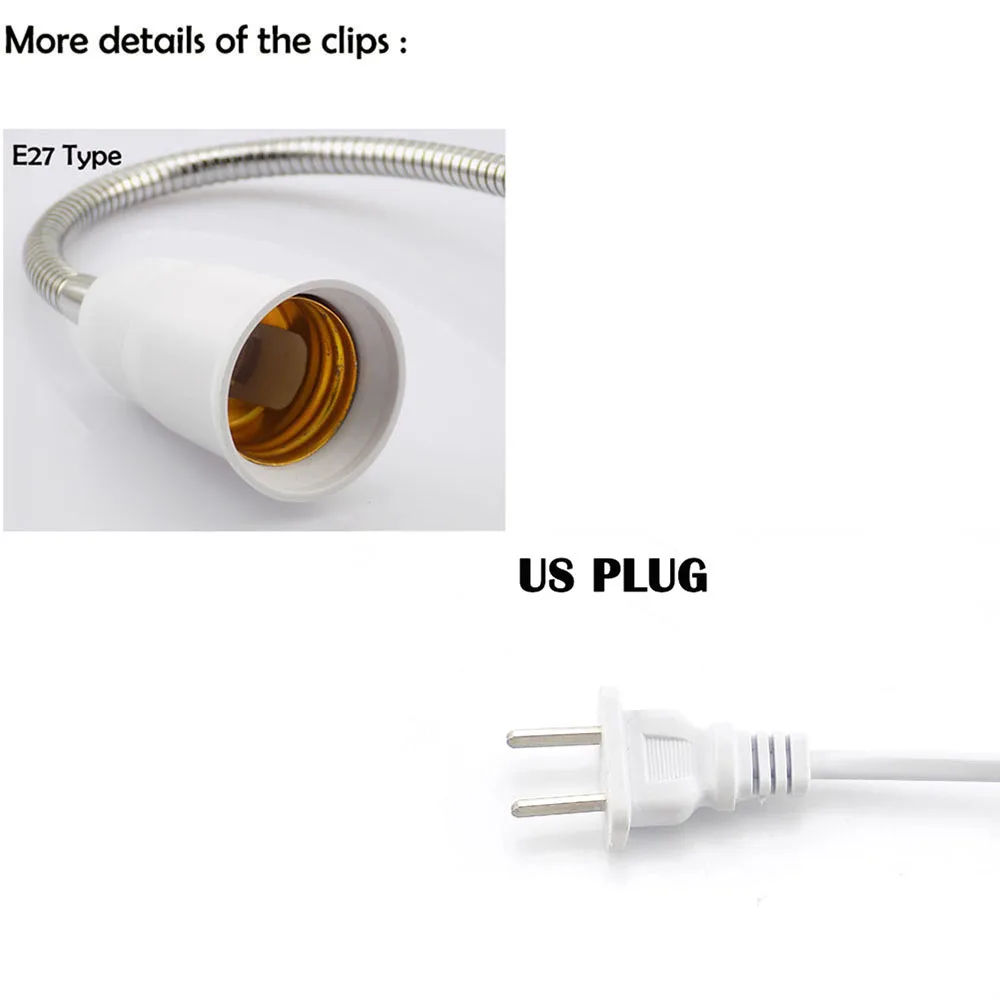 ES PLUG 28018+28022