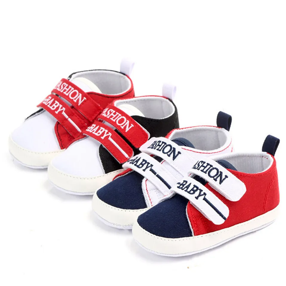 10337762927_1036880762