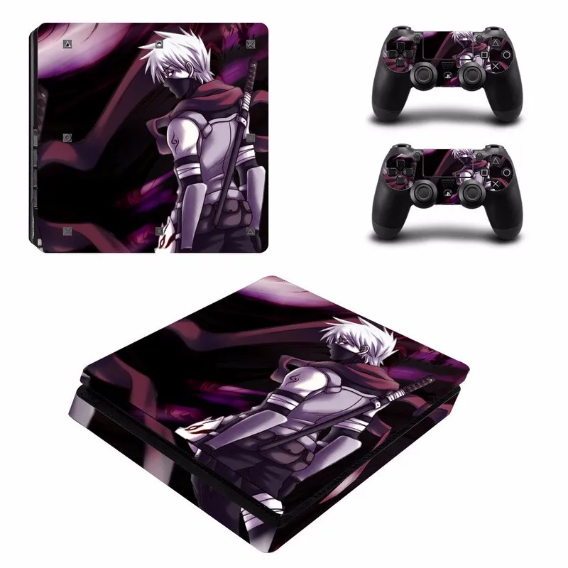 ZY-PS4S-0042