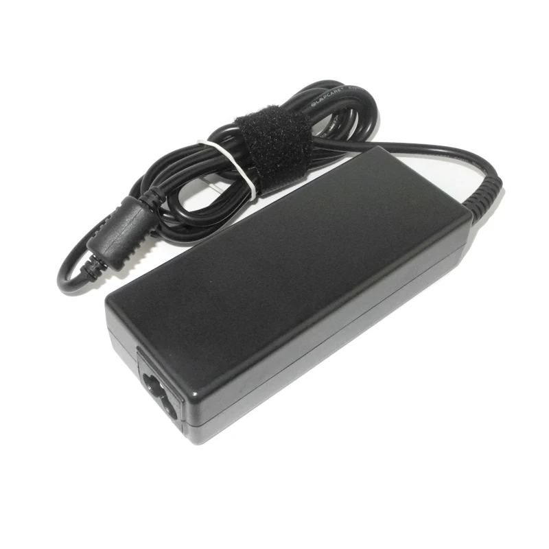dell 19.5v 4.62a 90w laptop charger