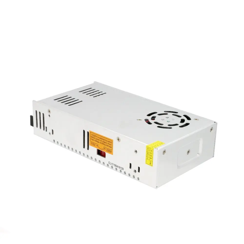 Бесплатная доставка 3 оси Nema23 шаговый двигатель 272oz in 23HS8430/23HS7430 и драйвер платы