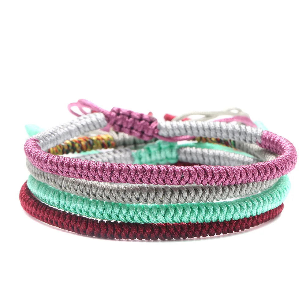 8636284226_201118516