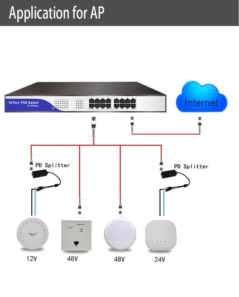 16port-l-POE_08