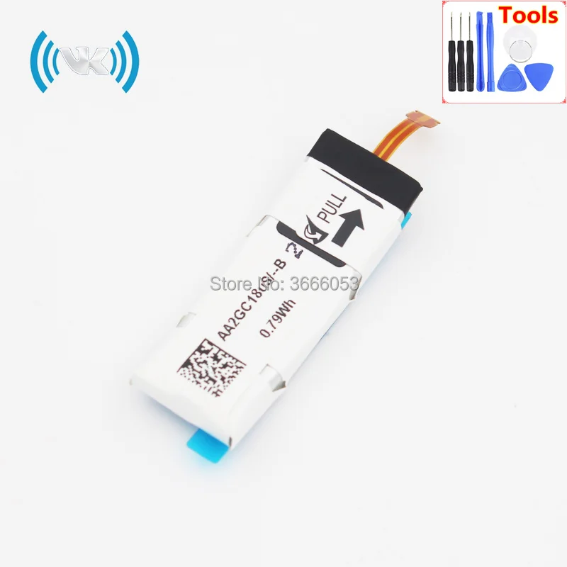 SM-R350(Gear Fit R350) (1)