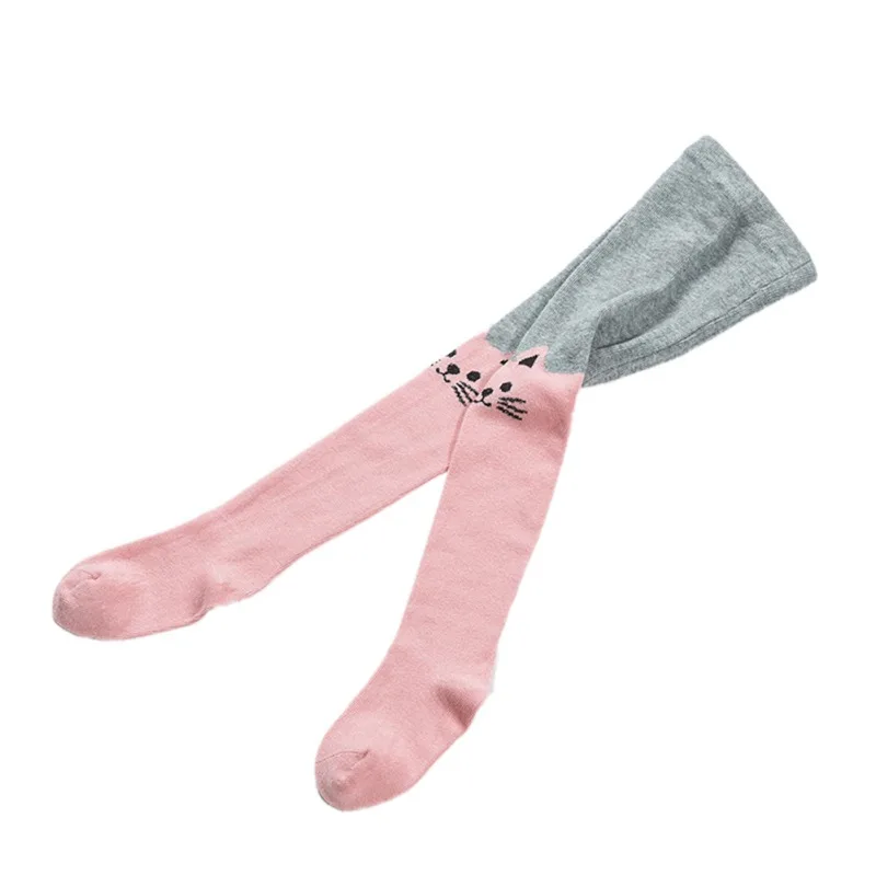 XL2179A