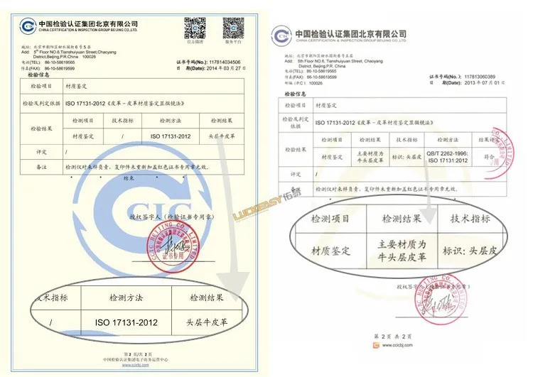 Luckeasy SGMW hongguang 1.5l Натуральная кожа Автомобильный ключ сумка/держатель кошелька ключ крышка wuling