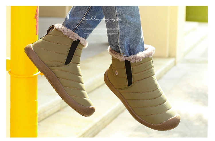 men winter boots (14)