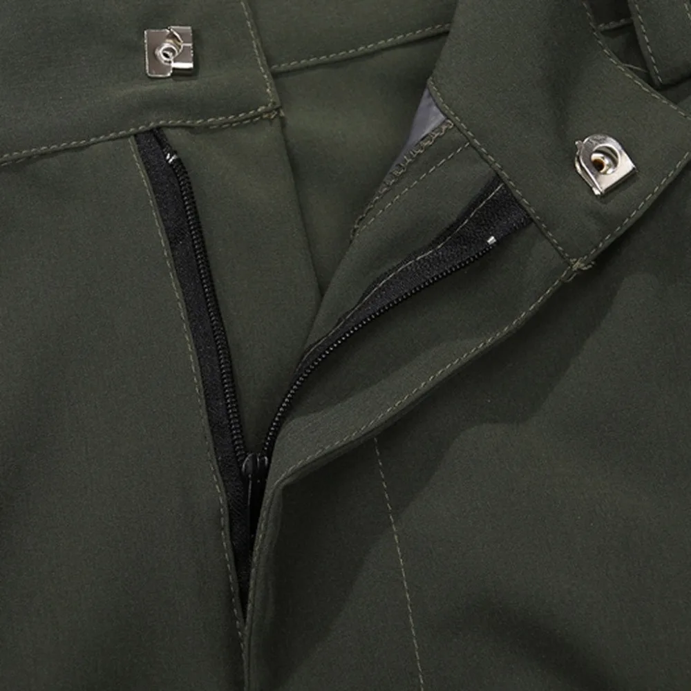 WYE90606006GNS_0610296574587135692