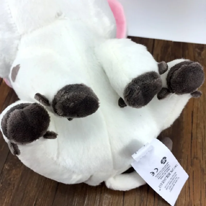 3783068594_1778290244