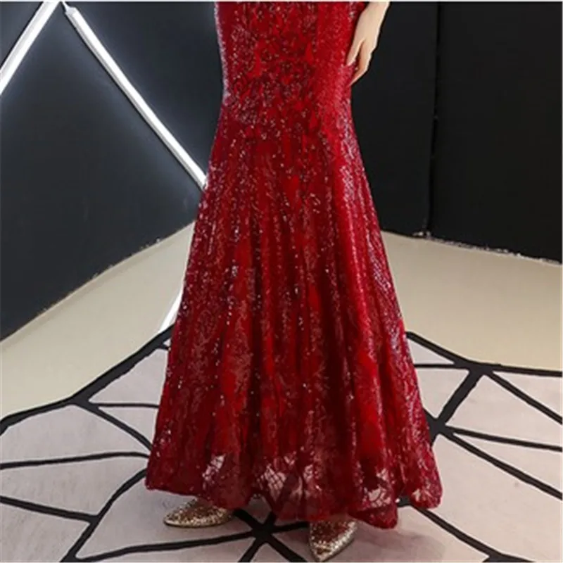 Платья для выпускного вечера вечерние Платья vestidos de festa robe de mariage vestidos de novia abendkleider quinceanera robe de soiree SM051