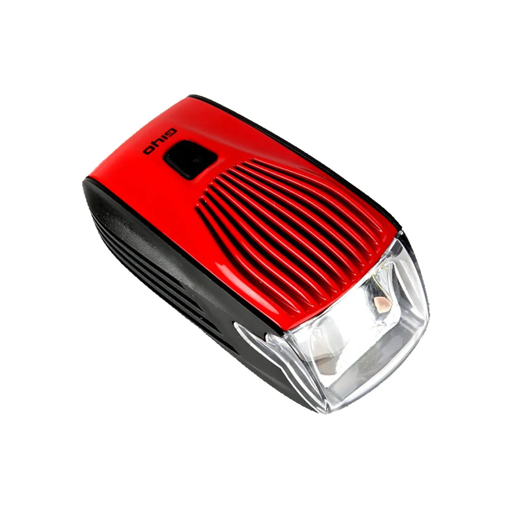 Perfect GIYO Bicycle Headlights Smart Lights Riding Flashlights Accessories R5 1 Perfect GIYO Bicycle Headlights Smart Lights Riding Flashlights Accessories R5 1