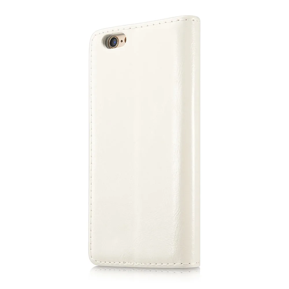 for iPhone 6  Plus (8)