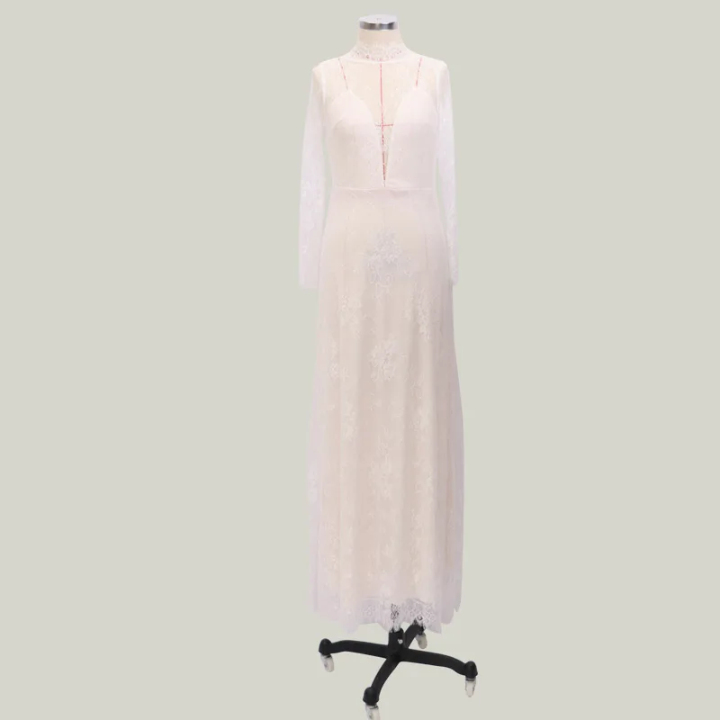 IMG_1274