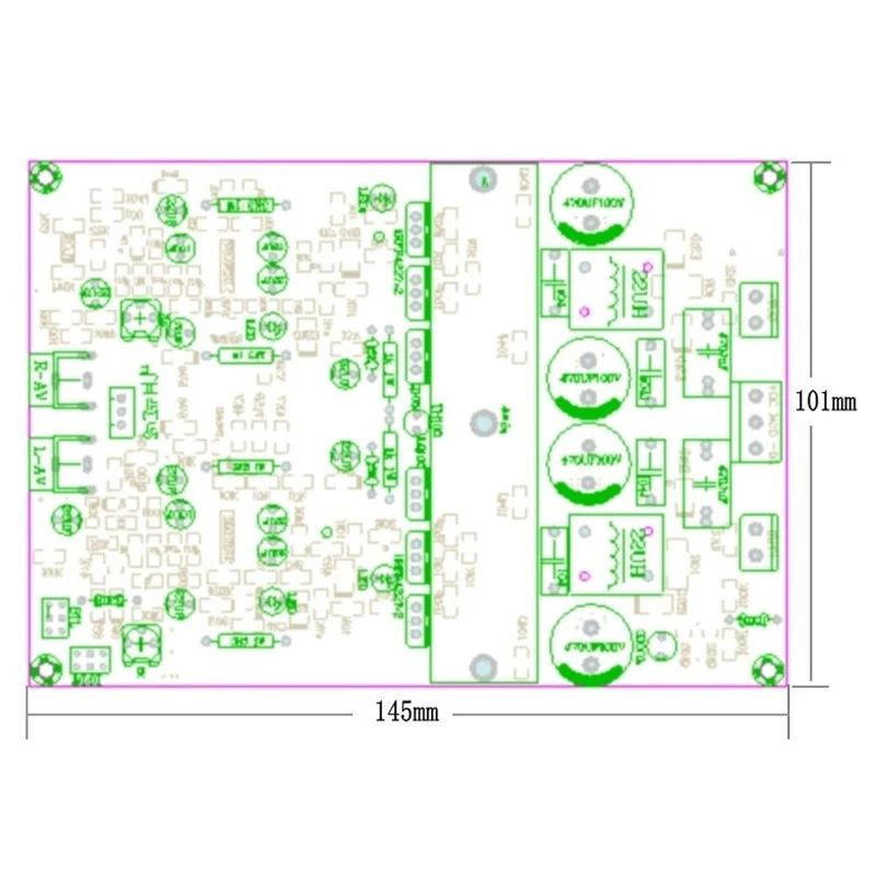 O1CN01revJwk2LzxiOKou1C_!!108739764