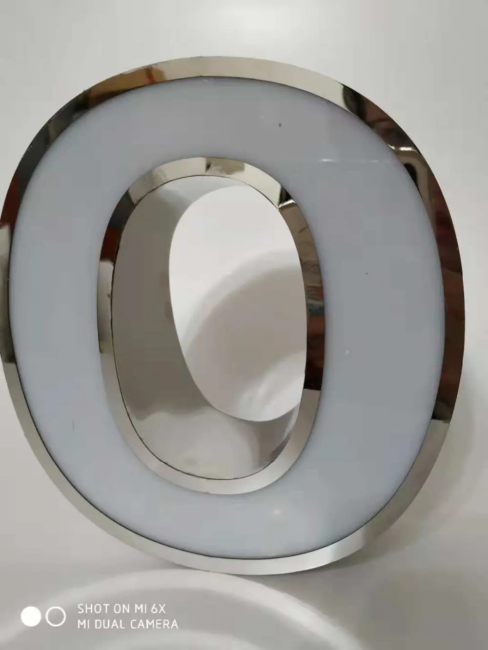 o2
