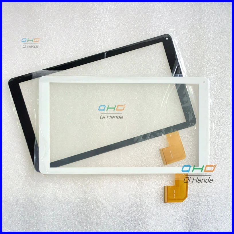 

Free shipping 10.1'' INCH touch screen,100% New For 10.1" SPC GLEE 10.1 QUAD CORE touch panel,Tablet PC touch panel digitizer