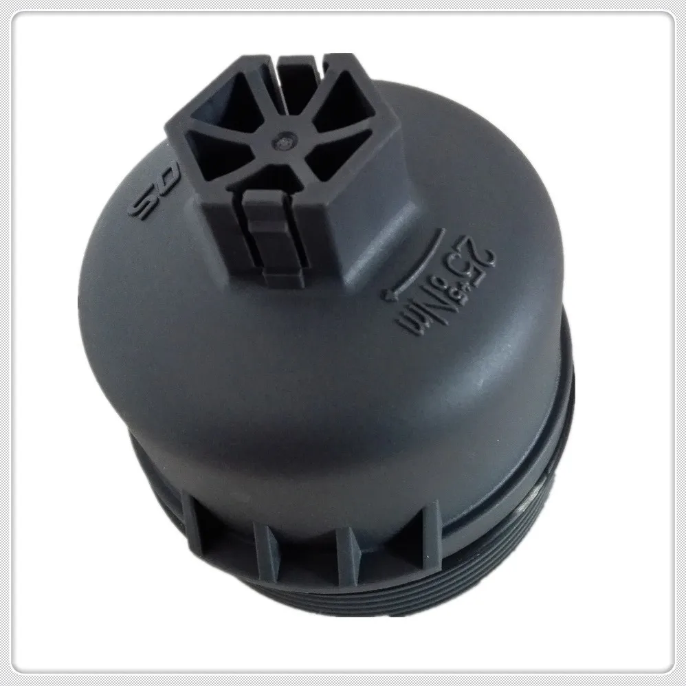 Корпус масляного фильтра 1103L7 93177784 для Citroen Fiat Ford Opel сиденье Peugeot Vauxhall DUCATO 2 JTD TRANSIT