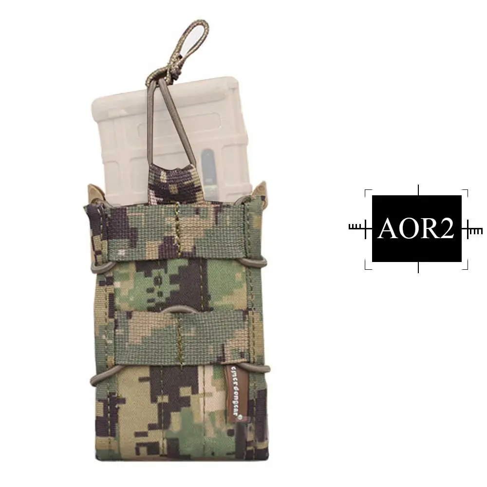 aor26345