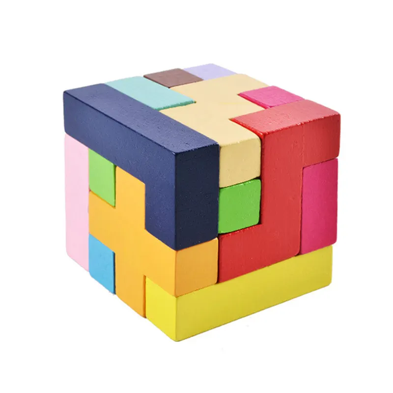 Кубические игры. Игра головоломка. Кубы игры головоломки. Игра кубики. Cube (игра).