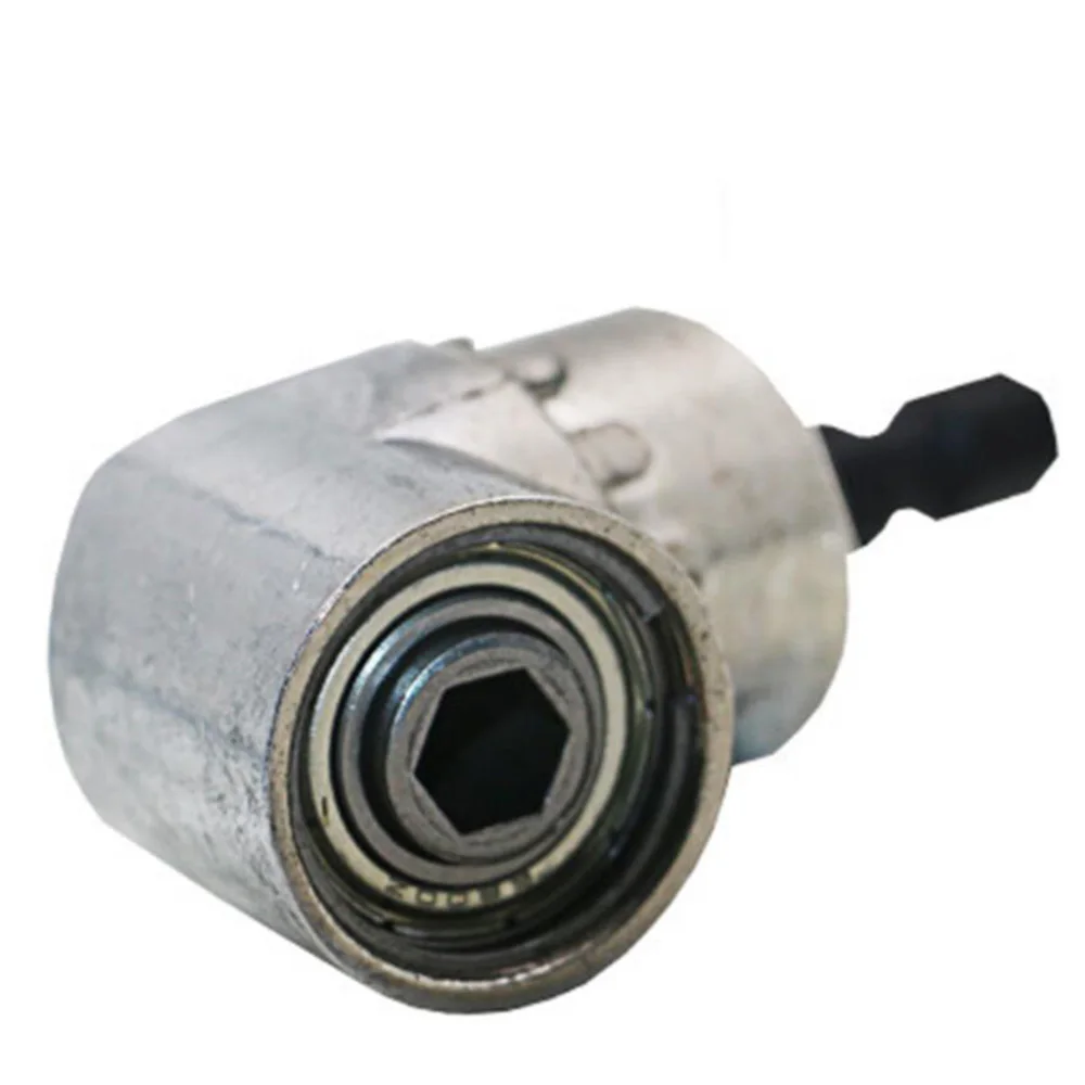 bosch power tool accessories