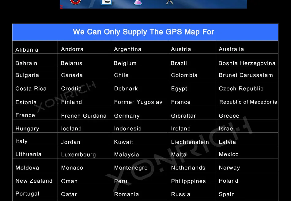 Best 2 Din Car Radio DVD Player For Dacia/Sandero/Duster/Renault/Captur/Lada/Xray 2/Logan2 GSP Navigation Multimedia head unit stereo 17 Best 2 Din Car Radio DVD Player For Dacia/Sandero/Duster/Renault/Captur/Lada/Xray 2/Logan2 GSP Navigation Multimedia head unit stereo 17