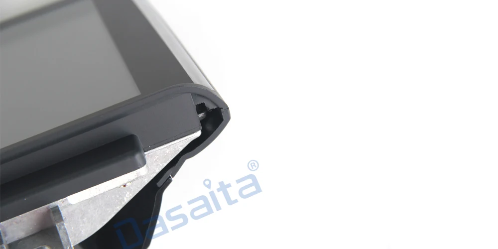 Excellent Dasaita Android 9.0 car radio player for BMW 3 4 Series F30 F31 F32 F33 F34 F36 2013 2014 2015 2016 2017 Gps Navigation SWC 32GB 22 Excellent Dasaita Android 9.0 car radio player for BMW 3 4 Series F30 F31 F32 F33 F34 F36 2013 2014 2015 2016 2017 Gps Navigation SWC 32GB 22