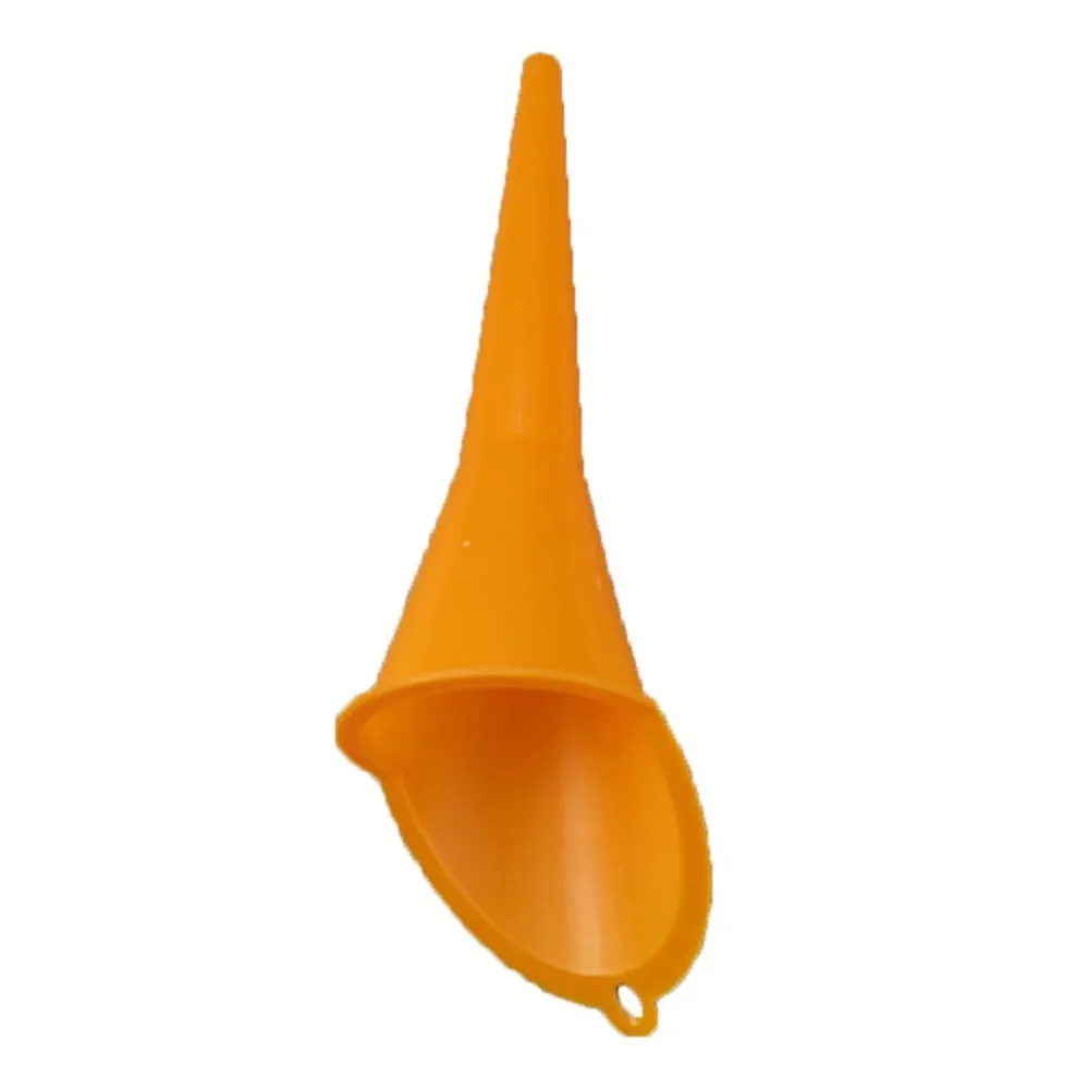 QP3978900-C-7-1