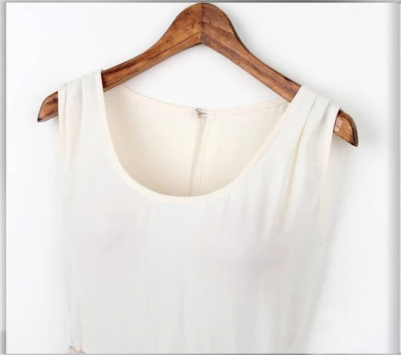 2417142422_1271534044