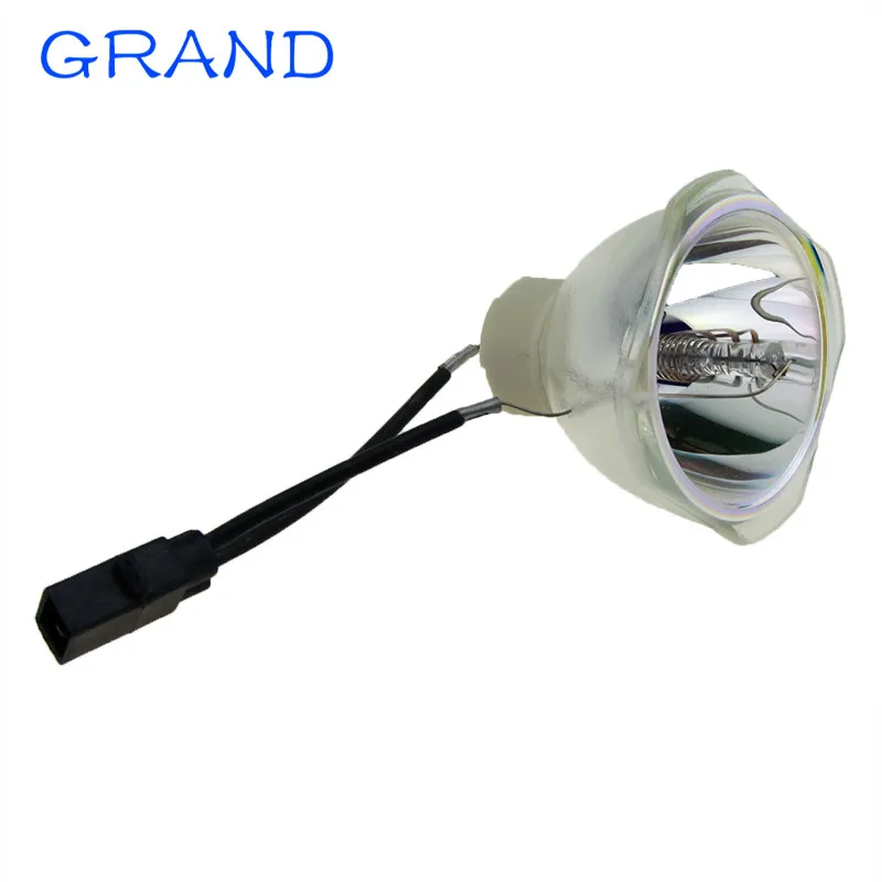 

Lamp Bulb ELPLP78 / V13H010L78 for EPSON EB-945 / EB-955W / EB-965 / EB-98 / EB-S17 / EB-S18 / EB-SXW03 / EB-SXW18 EB-X24 EB-X25