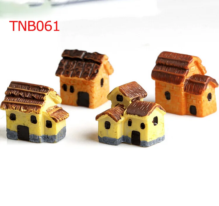 TNB061