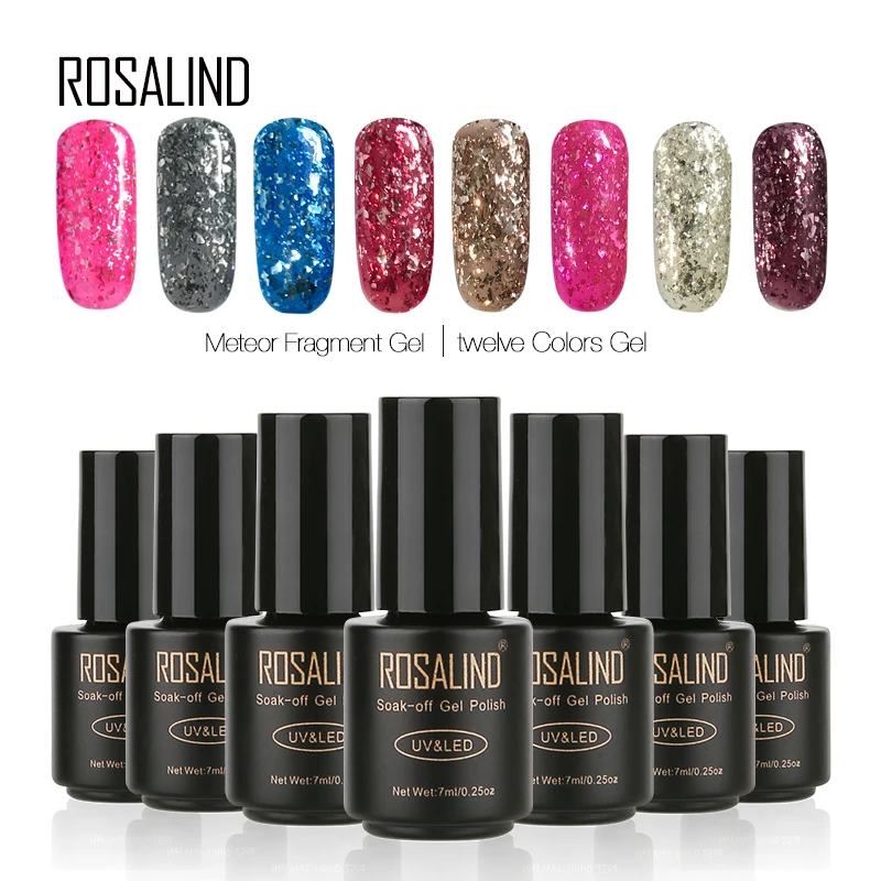 ral1