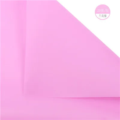 5039646241_796892843_