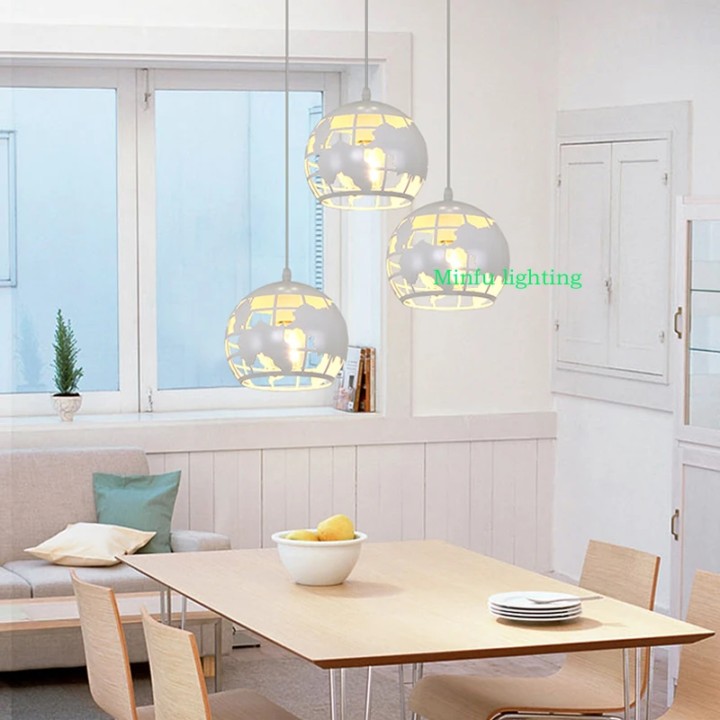 Online kaufen groÃhandel vintage küche insel aus china ...