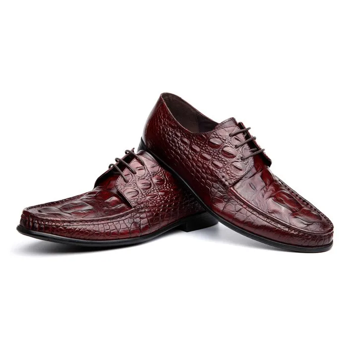 Оксфорды мужские туфли из натуральной кожи под платье Свадебные итальянские брендовые дизайнерские деловые мужские оксфорды мужские повседневные туфли EY335-2