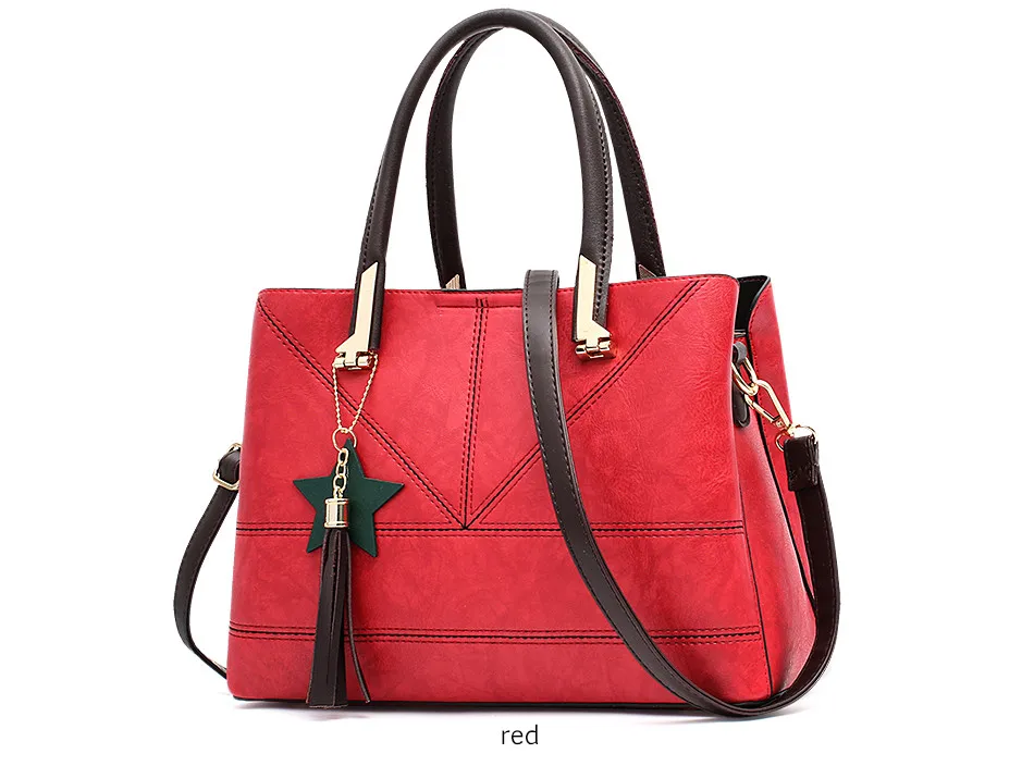 women bag (18)