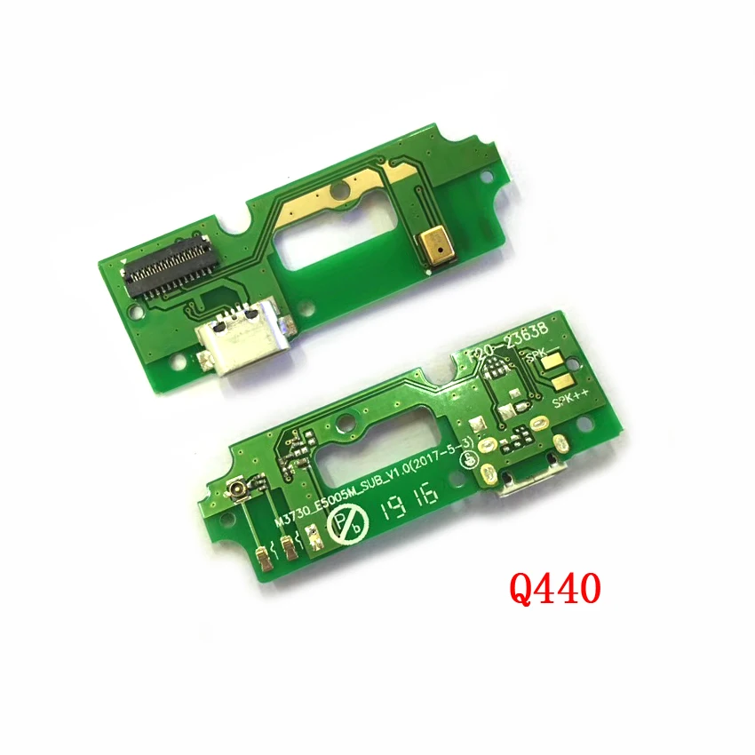 Зарядка через usb Порты и разъёмы Разъем док-станции доска шлейф для micromax Q400 Q411 Q412 Q416 Q426 Q427 Q437 Q440 Q461 Q462 Q463 Q465 Q491