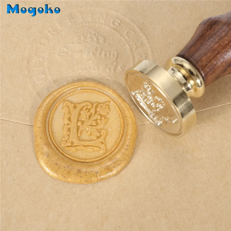 tgh020312b