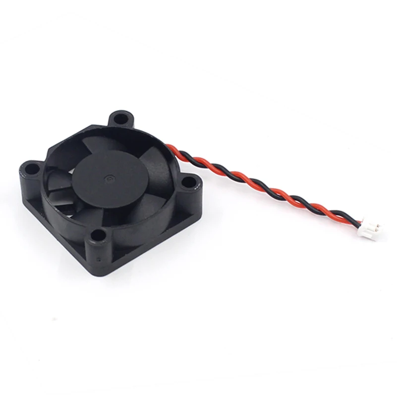 Контроллер скорости Hobbywing XERUN/EZRUN Justock 150A сенсорный бесщеточный ESC 5 в 10000 об/мин @