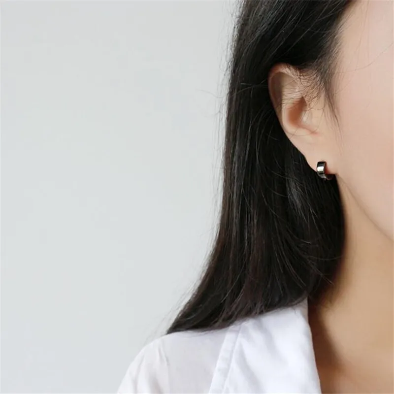 QQ20190322141720